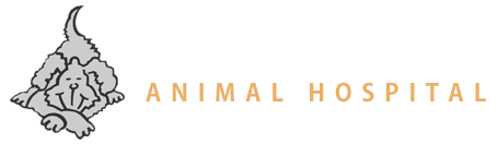 Belleview West Animal Hospital